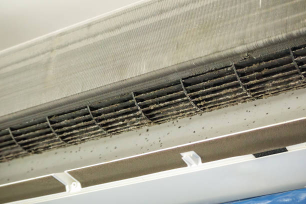 Best Air Duct Cleaning Near Me  in Glastonbury Center, CT